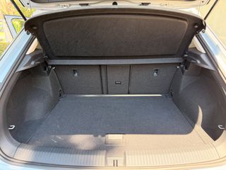 Volkswagen T-Roc 2018 1.0 TSI 115PS ADVANCE-thumb-39