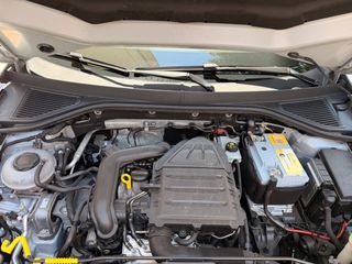 Volkswagen T-Roc 2018 1.0 TSI 115PS ADVANCE-thumb-40