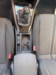 Volkswagen T-Roc 2018 1.0 TSI 115PS ADVANCE-thumb-13