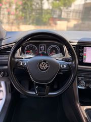 Volkswagen T-Roc 2018 1.0 TSI 115PS ADVANCE-thumb-15