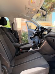 Volkswagen T-Roc 2018 1.0 TSI 115PS ADVANCE-thumb-21