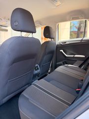 Volkswagen T-Roc 2018 1.0 TSI 115PS ADVANCE-thumb-22