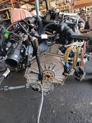 ΠΩΛΕΊΤΑΙ ΚΙΝΗΤΉΡΑΣ BME X1/X2/MINI COOPER /B37C15A-thumb-1