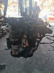 ΠΩΛΕΊΤΑΙ ΚΙΝΗΤΉΡΑΣ BME X1/X2/MINI COOPER /B37C15A-thumb-4