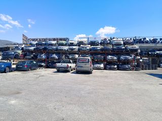 ΠΩΛΕΊΤΑΙ ΚΙΝΗΤΉΡΑΣ BME X1/X2/MINI COOPER /B37C15A-thumb-5