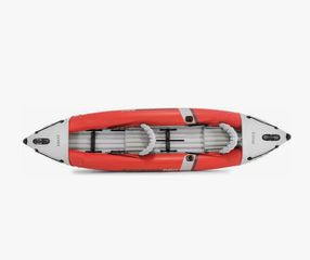 Intex 2025 Excursion Pro 68309