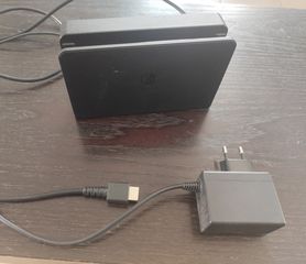 Nintendo Switch OLED-thumb-3