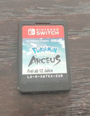 Nintendo Switch OLED-thumb-5