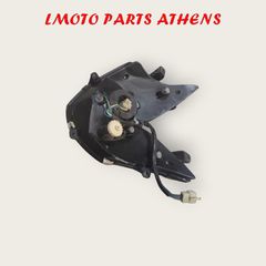 ΦΑΝΑΡΙ SYMPHONY SR 50/150-thumb-1