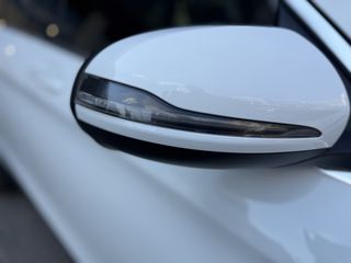 Mercedes-Benz GLC 250 2015 4MATIC-thumb-13