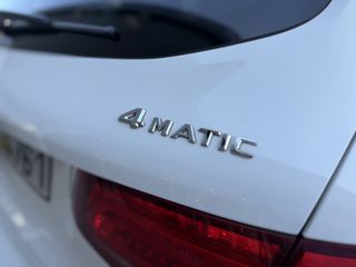 Mercedes-Benz GLC 250 2015 4MATIC-thumb-14