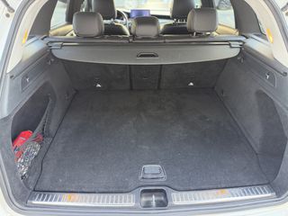 Mercedes-Benz GLC 250 2015 4MATIC-thumb-15