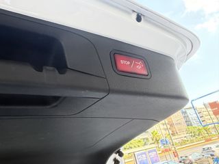 Mercedes-Benz GLC 250 2015 4MATIC-thumb-17