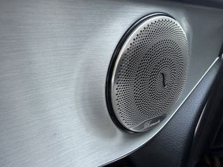 Mercedes-Benz GLC 250 2015 4MATIC-thumb-22