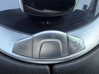 Mercedes-Benz GLC 250 2015 4MATIC-thumb-26
