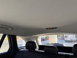 Mercedes-Benz GLC 250 2015 4MATIC-thumb-32