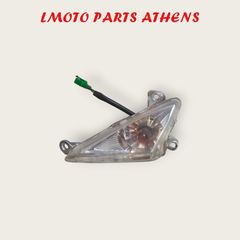 ΦΛΑΣ ΑΡΙΣΤΕΡΟ SYMPHONY SR 50/150