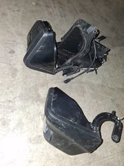 yamaha tmax 560 2022+ ντουλαπακι κομπλε-thumb-1