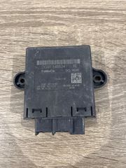 FORD MONDEO MK5 14’-22’ ΜΟΝΑΔΑ ΕΛΕΓΧΟΥ ΠΙΣΩ ΠΟΡΤΑΣ (DG9T-14B534-BE)(10131119)