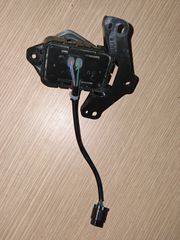 yamaha tmax 560 2022+ διακοπτης κεντρικος On.off-thumb-1