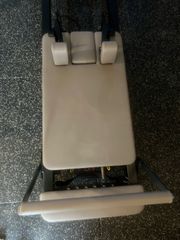 Life Control - Alluminum Reformer-thumb-1