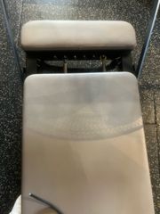 Life Control - Alluminum Reformer-thumb-2