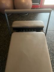 Life Control - Alluminum Reformer-thumb-3