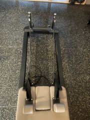 Life Control - Alluminum Reformer-thumb-4