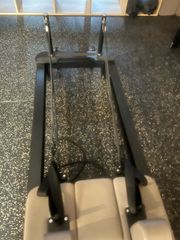 Life Control - Alluminum Reformer-thumb-5