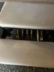 Life Control - Alluminum Reformer-thumb-6