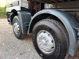Ανατροπή Mercedes-Benz 2001-thumb-17
