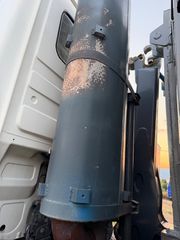 Ανατροπή Mercedes-Benz 2001-thumb-19