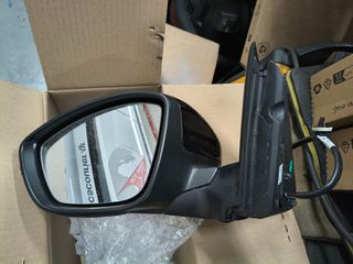 CITROEN C3 C3 AIRCROSS 2024.27 KOD 98456259xk