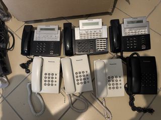 Samsung OfficeServe 7200 + Συσκευες-thumb-2