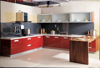 Intrahome Μοντέρνα σειρά Αρμονία έπιπλα κουζίνας 10 Μέτρα συνολικα τρέχον μέτρα Intrahomekouzina-67244248
