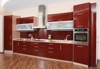 Intrahome Μοντέρνα σειρά Αριάδνη έπιπλα κουζίνας 10 Μέτρα συνολικα τρέχον μέτρα Intrahomekouzina-67244249