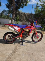 Beta RR 350 2025 RACING