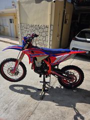 Beta RR 350 2025 RACING-thumb-1