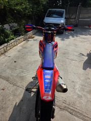 Beta RR 350 2025 RACING-thumb-2