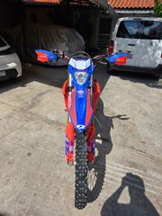 Beta RR 350 2025 RACING-thumb-3