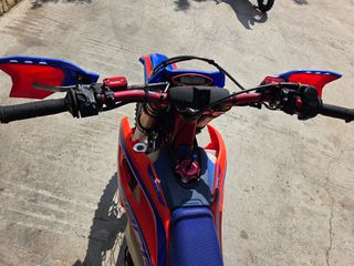 Beta RR 350 2025 RACING-thumb-4