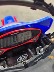 Beta RR 350 2025 RACING-thumb-5