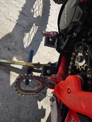 Beta RR 350 2025 RACING-thumb-6