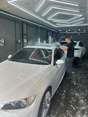 Bmw 320 2009 320 I COUPE