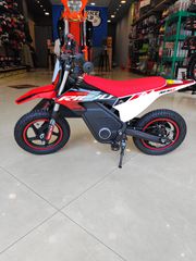 Rieju 2026 MX12-thumb-3