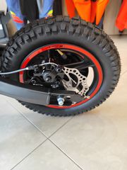 Rieju 2026 MX12-thumb-4