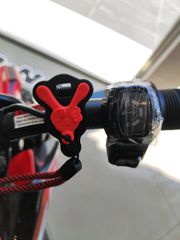 Rieju 2026 MX12-thumb-5