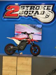 Rieju 2026 MX12-thumb-2