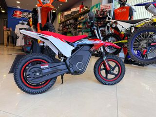 Rieju 2026 MX12-thumb-1