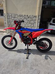 Beta RR 300 2023 RACING